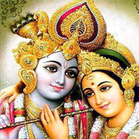 Mathura Vrindavan Tour Packages from Delhi