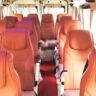 12 seater tempo traveller hire in delhi