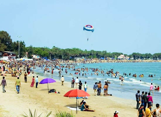 places to visit in goa