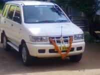 drivers for hire in India