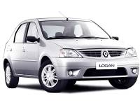 Car Hire Mahindra Logan Online @ Rs.10 Per Km