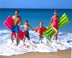 Goa Tour Packages is Definitely a Perfect Holiday