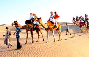 desert-saafri-tours