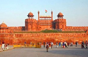 delhi tours