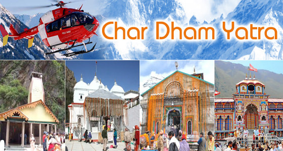 chardham-yatra-tour-packages-india