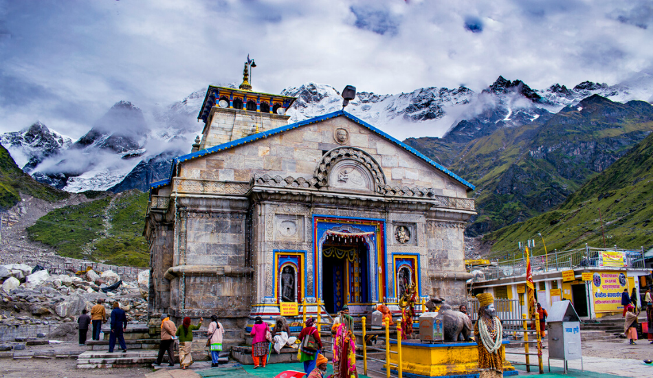 chardham-yatra-tour-packages