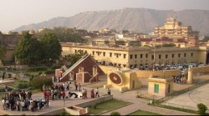 jaipur tour packages india