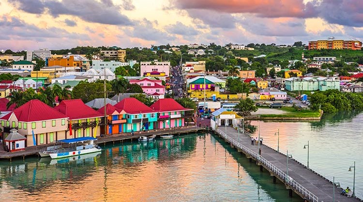10 Things to Appreciate About Antigua and Barbuda That May Inspire You to Move Here