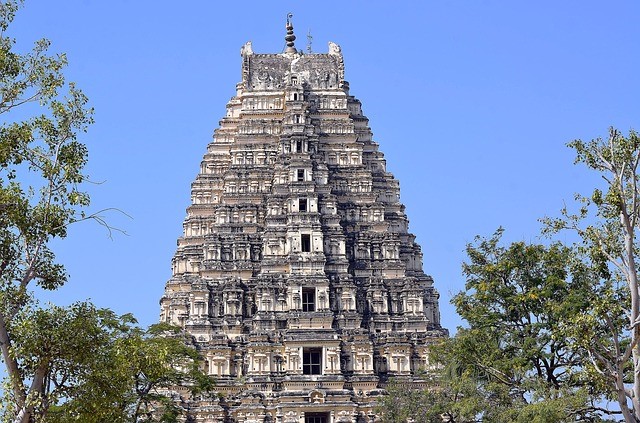 10-temples-in-Hampi-famous-Hampi-temples