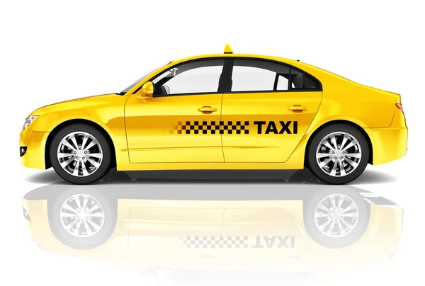 Taxi Service Greater Noida With Grab Your Cab | grabyourcab.com