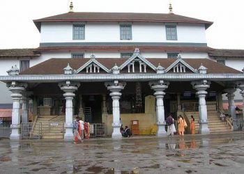 Top Places to Visit in Mangalore and Udupi
