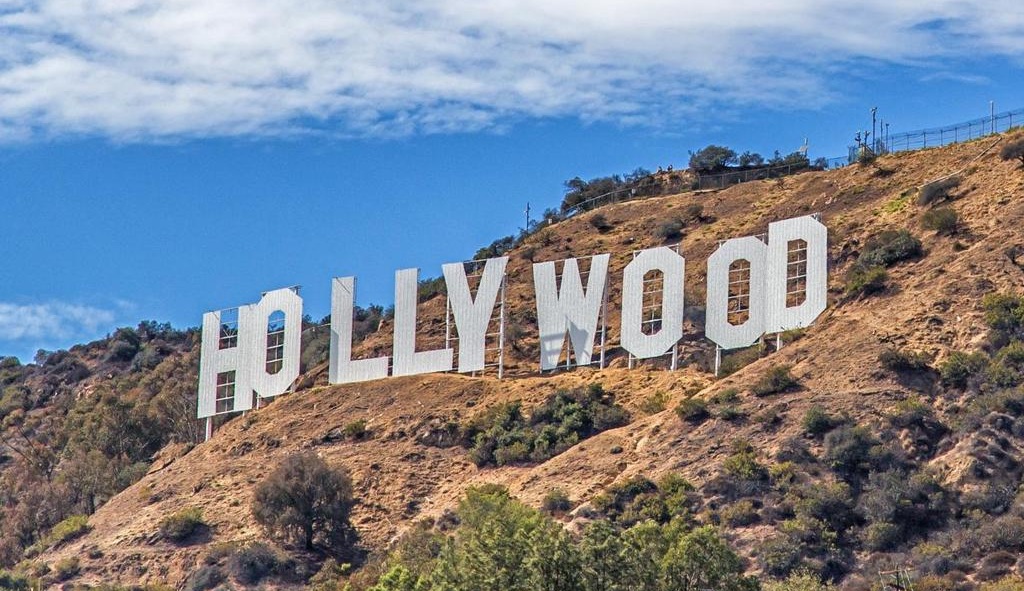 Best Places to Visit in USA for First-Time Travelers